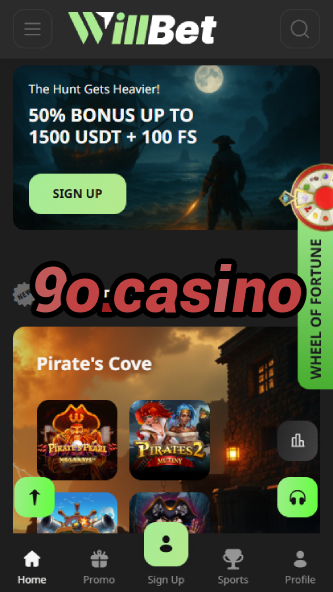 9O.Casino - Top Online Gambling Site-7spincasino.ydblkf.net