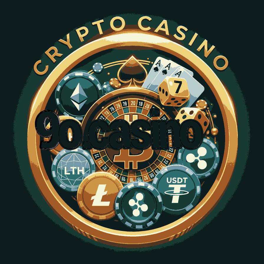 9O.Casino - Top Online Gambling Site